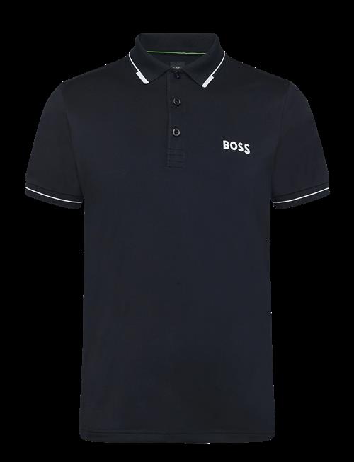 BOSS | Paul Pro | S
