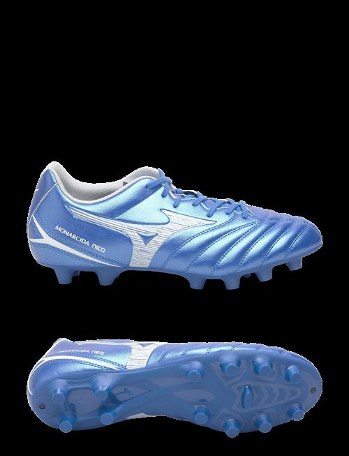 Mizuno | Monarcida Neo Iii Select(U) | 46