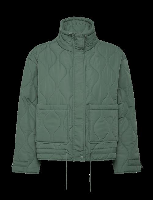 FREE/QUENT | Fqblob-Jacket | S