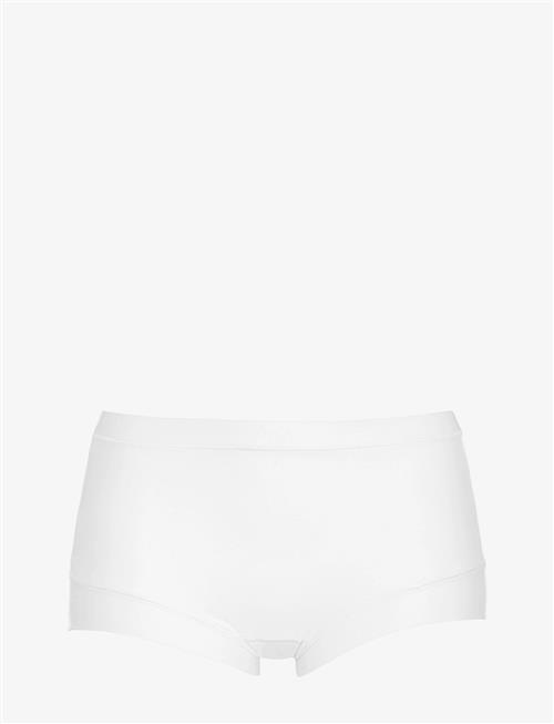 Damella of Sweden | Maxi Brief | XL