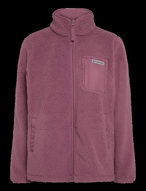 Columbia Sportswear | West Bend Full Zip Ii | S
