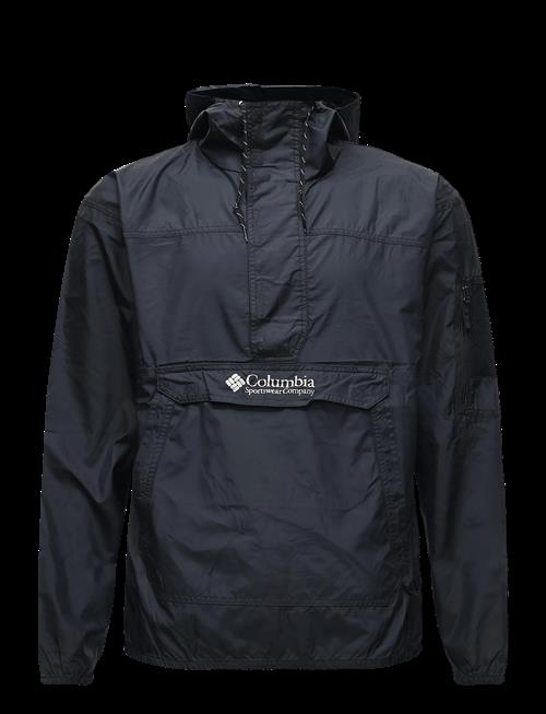 Columbia Sportswear | Challenger Ii Windbreaker | L