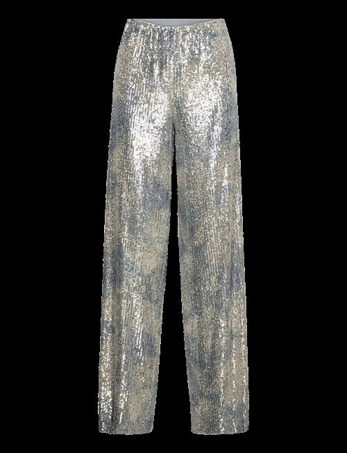 Andiata | Rochelle 3 Trousers | M