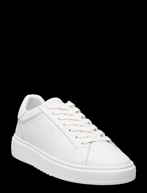 Copenhagen Studios | Cph72M Vitello Black | 45