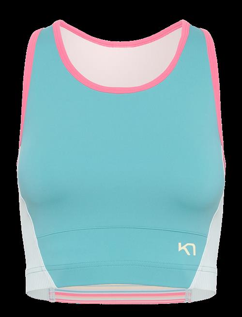 Kari Traa | Linnea Sports Top | M