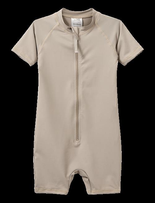 Sofie Schnoor Baby and Kids | Sofussb Swimsuit | 80