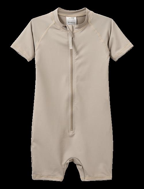 Sofie Schnoor Baby and Kids | Sofussb Swimsuit | 98