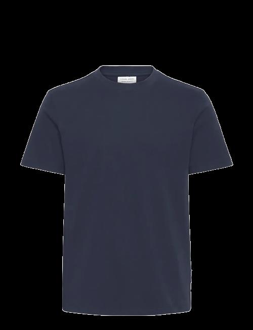Casual Friday | Cfnilo Mid Weight Tee | XL