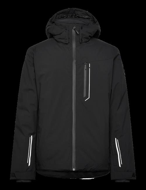 Head | Supershape Jacket Men | 48