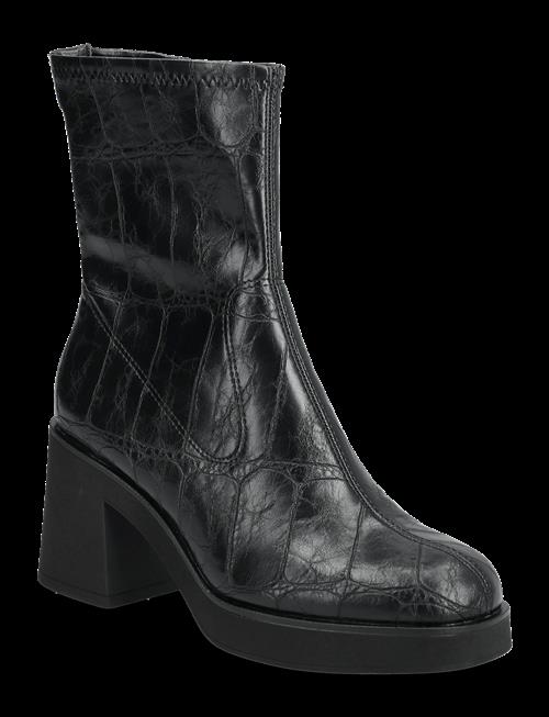 Tamaris | Women Boots | 41