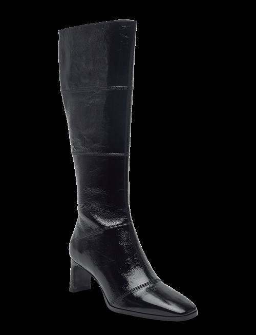 Billi Bi | Long Boots | 39