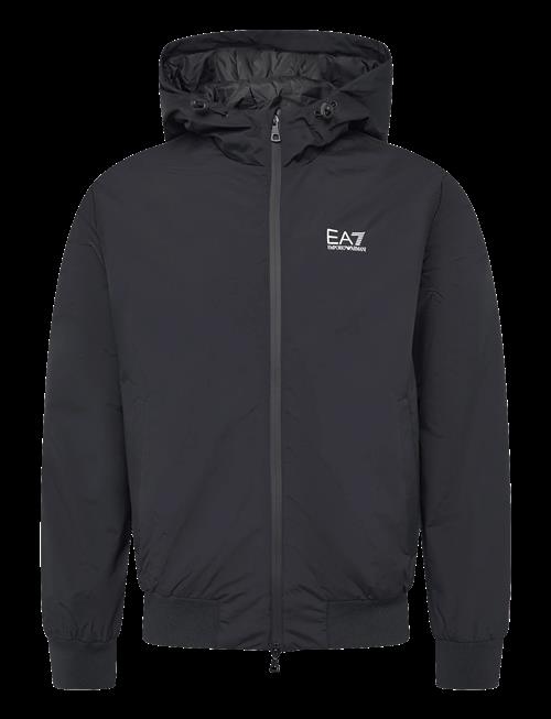 EA7 | Bomber Jacket | XL