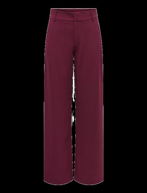JDY | Jdygeggo Life Occasion Pant Jrs Noos | L x 32