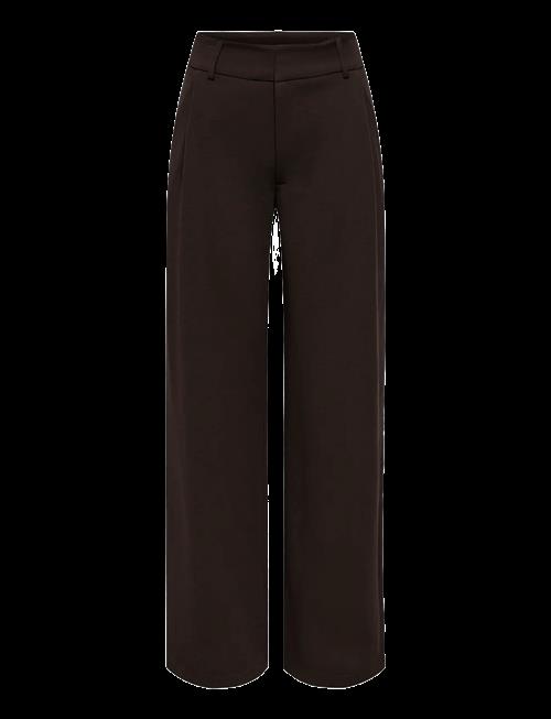 JDY | Jdygeggo Life Occasion Pant Jrs Noos | L x 32