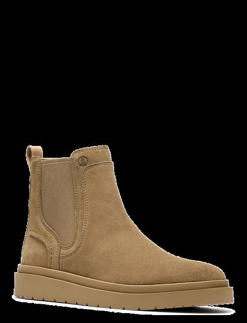 Clarks | Polden Easy G | 42.5
