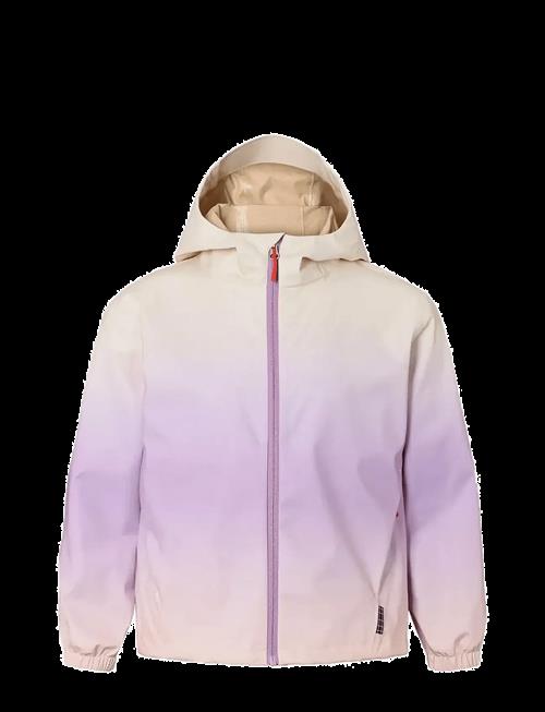 Molo | Horizon | 128