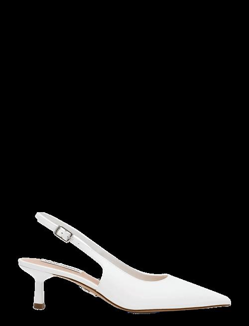 Steve Madden | Korra | 42