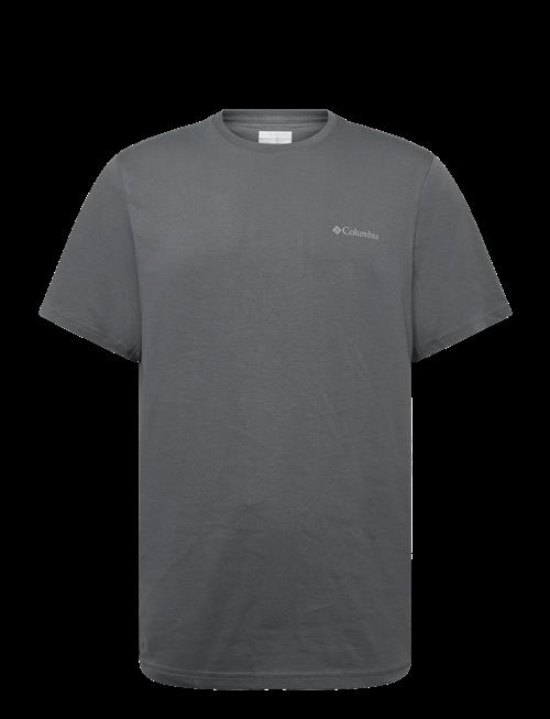 Columbia Sportswear | Csc Outdoor Back Graphic Tee | L
