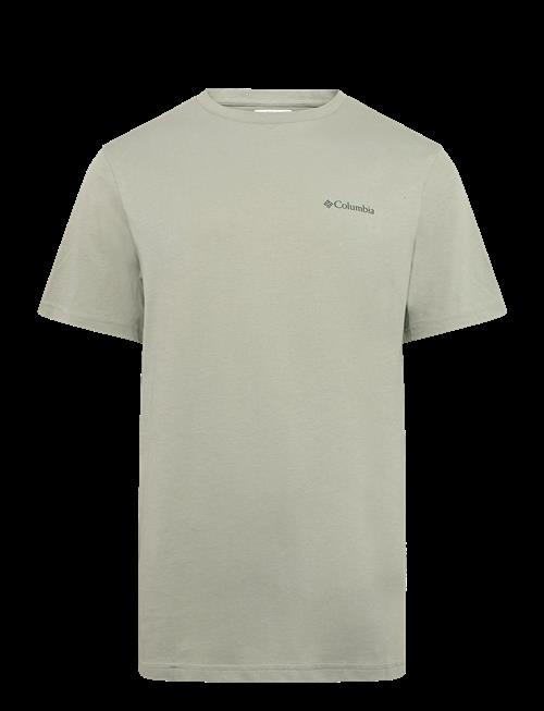 Columbia Sportswear | Csc Outdoor Back Graphic Tee | XL