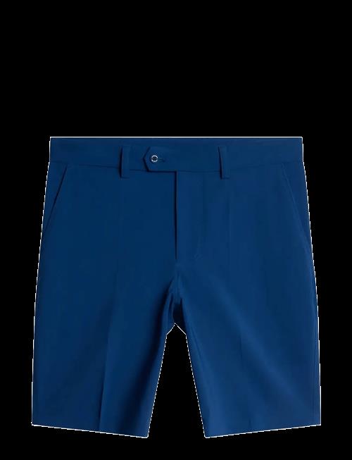 J. Lindeberg | Mitch Shorts | 34