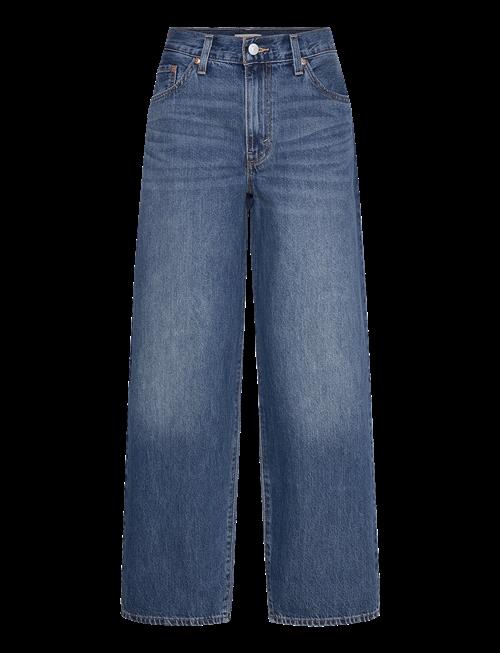 Levi's® | Baggy Dad Shes Nice | 25 x 32