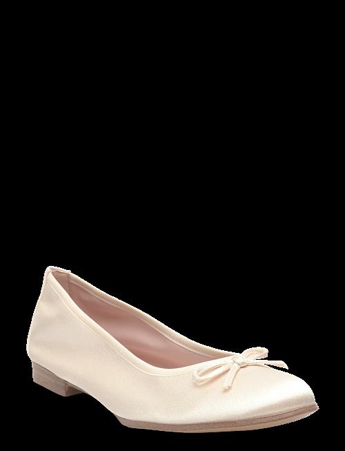 Tamaris | Woms Ballerina | 41