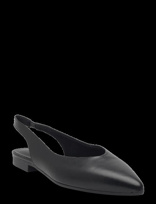 Tamaris | Women Sling | 38