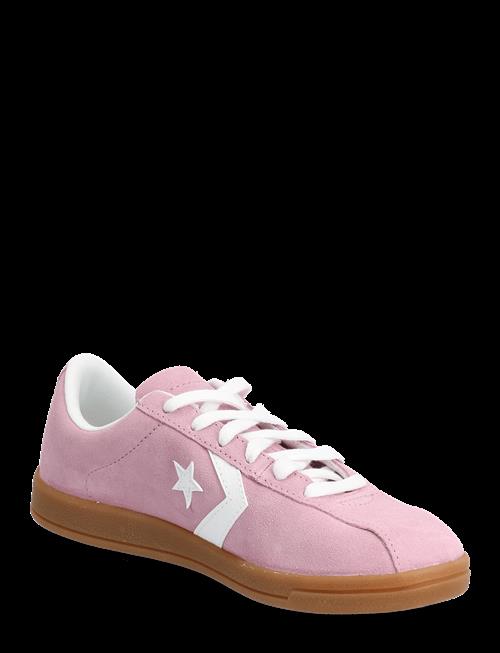 Converse | All Star Classic Trainer | 38.5