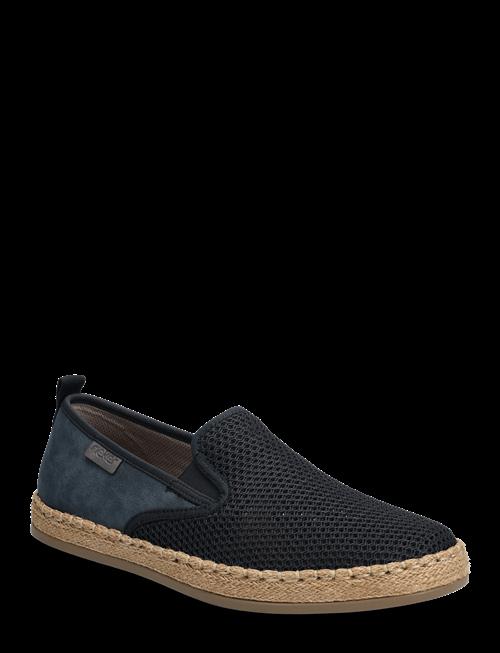 Rieker | B2661-64 | 46