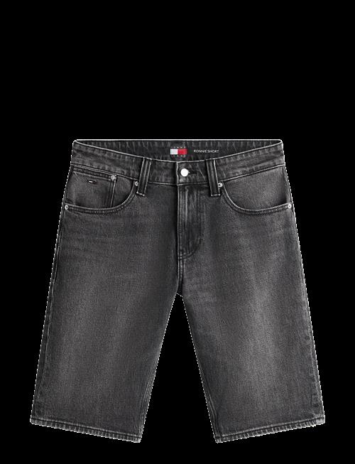 Tommy Jeans | Ronnie Short Bi0187 | 32