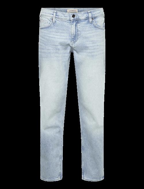 Lindbergh | Loose Fit Jeans | 32 x 32