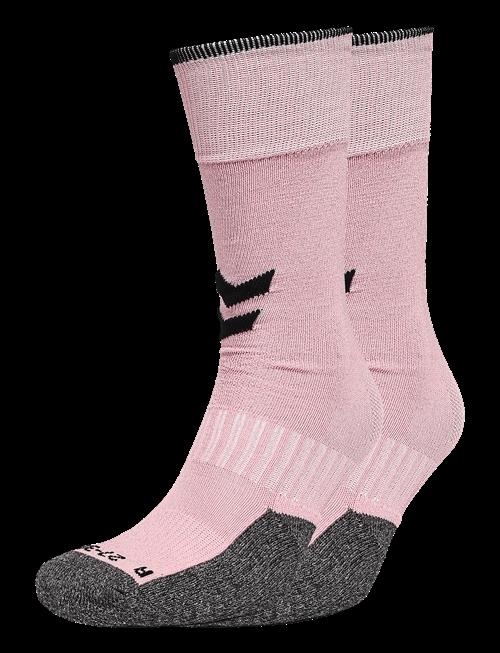 Hummel | Hmljr Shimmer Core Football Socks | 31/34