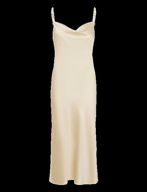 Saint Tropez | Zidtsz Dress | XL