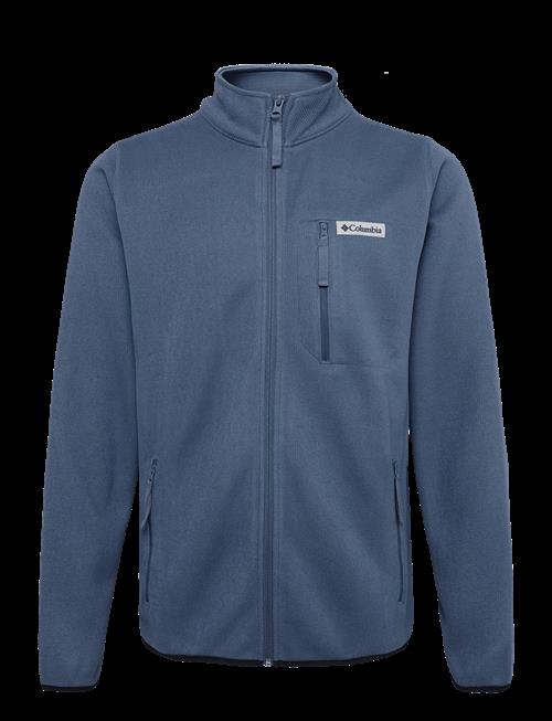 Columbia Sportswear | Sweater Weather Full Zip | XL