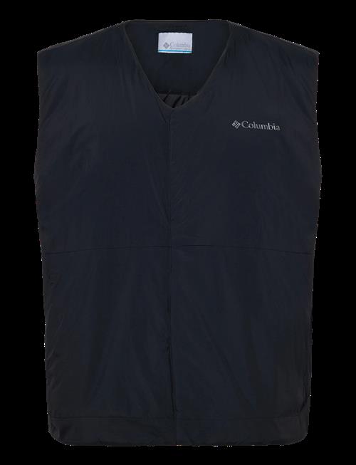 Columbia Sportswear | Street Heights Padded Vest | L