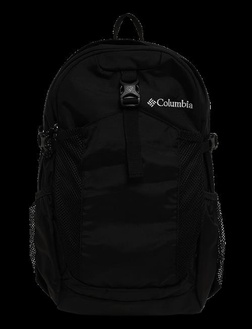 Columbia Sportswear | Castle Crest 20L Backpack | ONE SIZE