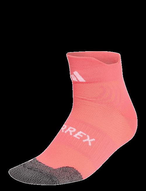 adidas Terrex | Trx Trl Spd Sck | 43-45