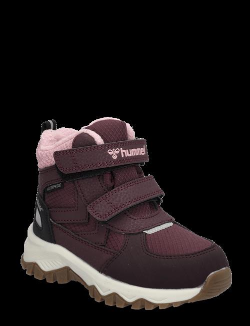 Hummel | Storm Tex Boot Infant | 25