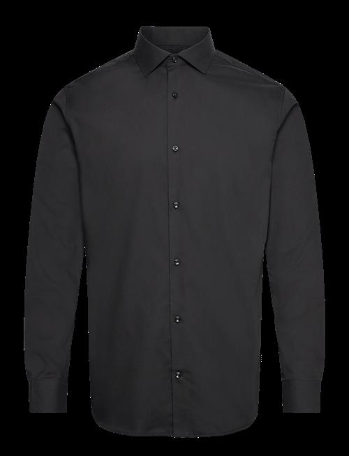 Jack & Jones | Jprblaparker Shirt L/S Reg Sn | L
