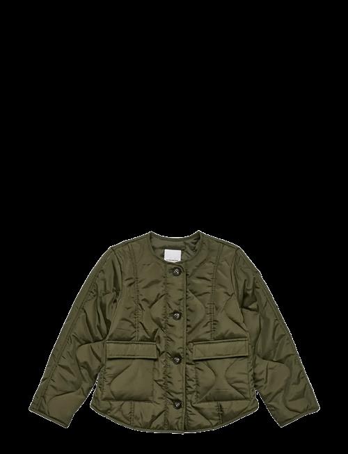 Vero Moda Girl | Vmmillie Jacket Girl | 140