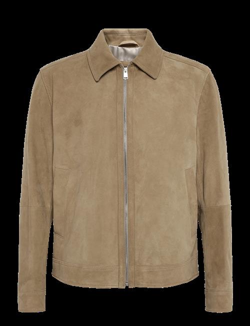 BOSS | H-Malbano7 | 54