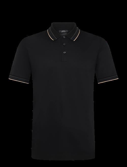 BOSS | H-Phillipson 195 | XXL
