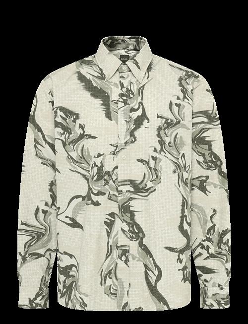 BOSS | Lobey_M | XL