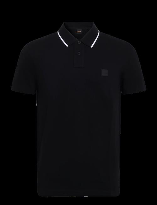 BOSS | Passerford | M