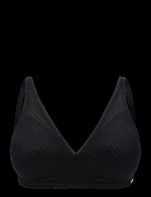 BOSS | Padded Soft_B Lace | S