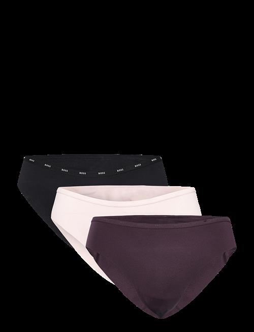 BOSS | 3P Micro Brief | XL