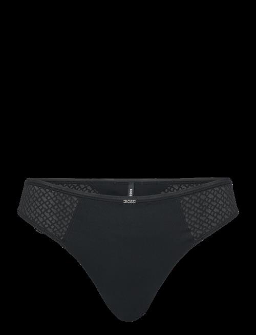 BOSS | Thong_B Lace | XS