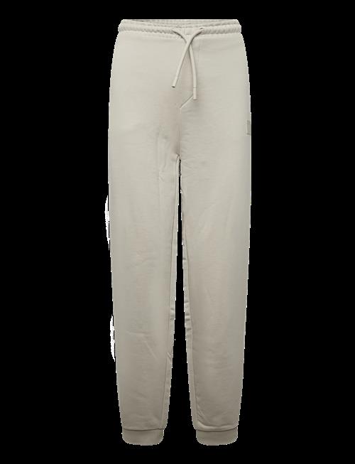 BOSS | Jt_Long Pants | L