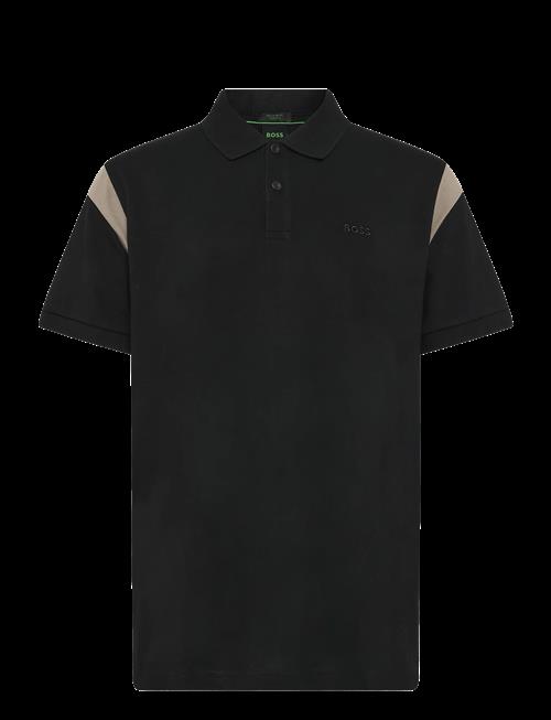 BOSS | Pl_Union Paddy | XS