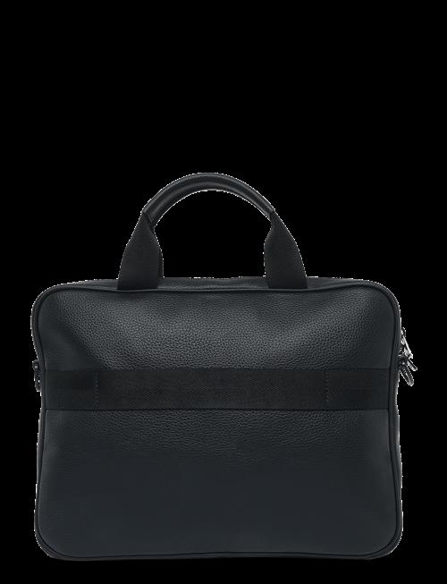 HUGO | Huke_Doc Case | ONE SIZE